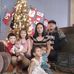 Profile Picture of Miranda Duran (@miranda.duran.1612) on Facebook