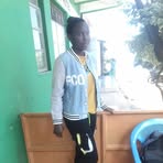 Profile Picture of Davin Maina (@Davin-Maina) on Facebook