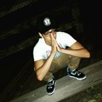 Profile Picture of Manny Roman (@savage_latino_king) on Instagram