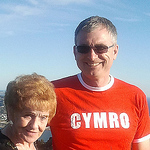 Profile Picture of Paul_Roberts (@Paul_Roberts) on Flickr