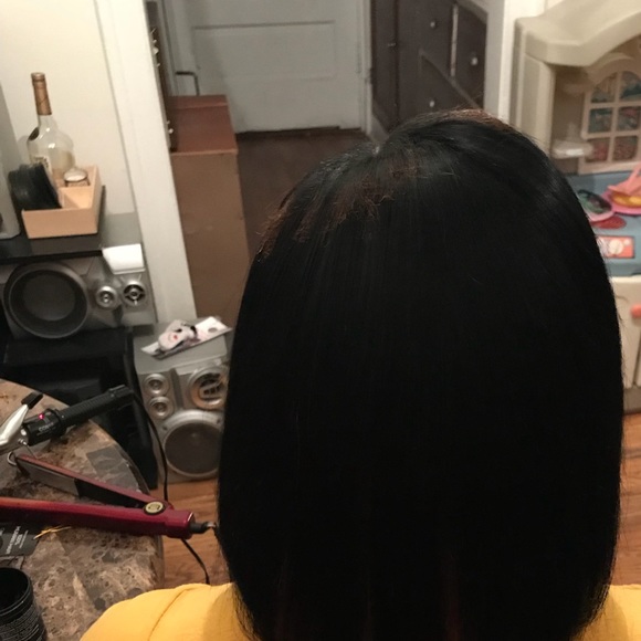 Profile Picture of Jasmine Hines (@mochaflavored) on Poshmark