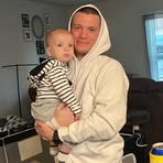 Profile Picture of Brady Powers (@brady.quinn.p) on Facebook