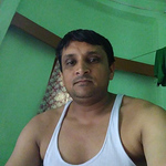 Profile Picture of Rajbir Singh (@rajbirsingh4) on Flickr