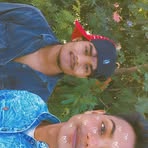 Profile Picture of Mar Kaushar (@Mar-Kaushar) on Facebook