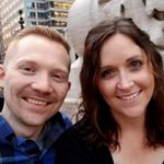 Profile Picture of Thomas Crummer (@thomascrummer) on Instagram