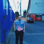 Profile Picture of Paul Casserly (@casserlypaul) on Instagram