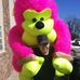 Profile Picture of Delbert Shomaker (@delbert.shomaker) on Facebook