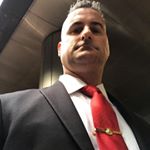 Profile Picture of Robert Markiewicz (@robmark1111) on Instagram
