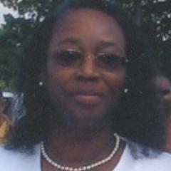 Profile Picture of Julia Moseley (@J_Moseley55) on Twitter