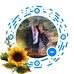 Profile Picture of Dianne Batts (@dianne.batts.58) on Facebook