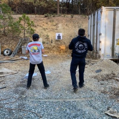 Profile Picture of Eddie (@Eddieshaffer27) on Twitter
