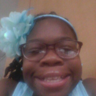 Profile Picture of Ajayla Wiggins (@WigginsTamara) on Twitter
