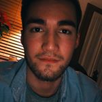 Profile Picture of Michael Sandlin (@mike_sandlin) on Instagram