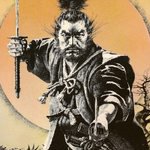 Profile Picture of Justin Dahlquist (@2046dahlquist4545) on Instagram