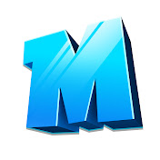 Profile Picture of Minely (@minely25) on Youtube