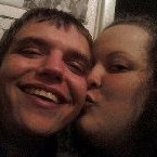 Profile Picture of Paul Dantoni (@areskarizma) on Instagram