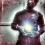 Profile Picture of La-Dale Thomas (@da_perfek_stranga) on Instagram