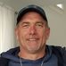 Profile Picture of Joe Plouffe (@joe.plouffe.127) on Facebook