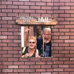 Christine Casey Winslow - Instagram Profile Picture of Christine Casey Winslow (@christine.winslow.79) on Instagram