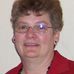 Profile Picture of Karen Fossum (@karen.fossum.9) on Facebook