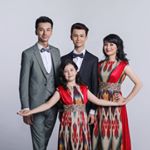 Profile Picture of HAVAS guruhi (@havas_guruhi_official) on Instagram