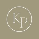 Profile Picture of Kate Pratt (@kateprattthebrand) on Instagram