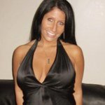 Profile Picture of Danielle Kumar (@beowulf2) on Instagram