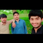 Profile Picture of Malik Zohaib Ul Hassan (@Malik-Zohaib-Ul-Hassan) on Facebook