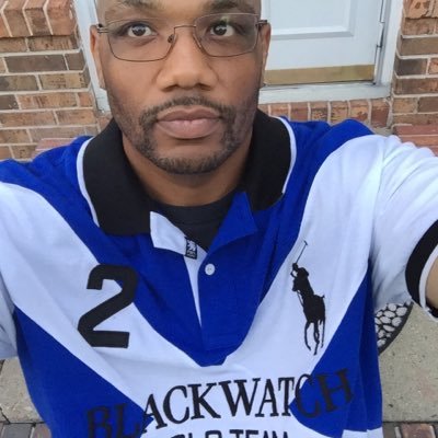 Profile Picture of Dwight Hawkins (@_hawk_79_smash) on Twitter