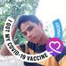Profile Picture of Glenn Palmera (@Glenn-Palmera) on Facebook