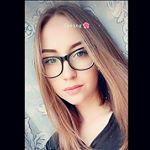 Profile Picture of Вероника Живодёр (@veronka9905) on Instagram
