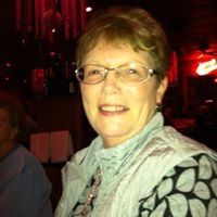 Profile Picture of Nancy Kempf (@kempfgn2011) on Pinterest