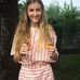 Profile Picture of Lacey Colbert (@lacey.colbert.712) on Facebook