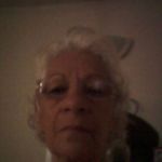 Profile Picture of mirian Alvarado Rodriguez (@mirianalvaradorodriguez) on Instagram