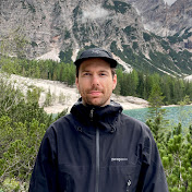 Profile Picture of Matthew Locascio (@xmattylocx) on Youtube