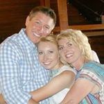 Profile Picture of Mike Cobb (@fundmcobb) on Instagram