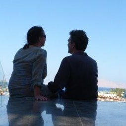 Profile Picture of Mike Pengelly (@ThornburyMike) on Twitter