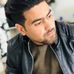 Profile Picture of Amir Ebrahimi (@amir.ebrahimi.10888) on Facebook