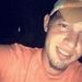 Profile Picture of Preston Vaughn (@preston1610) on Pinterest