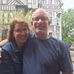 Profile Picture of Chris Stoudt (@Chris-Stoudt) on Facebook
