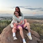 Profile Picture of Grant Campbell (@grant.campbell.5686) on Facebook