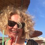 Profile Picture of Joanne Montgomery (@joanne.monty) on Instagram