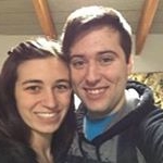 Profile Picture of Brandon Epler (@eplerbrandon) on Instagram