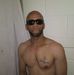 Profile Picture of Keithgilliard Gilliard (@keithgilliard.gilliard) on Facebook