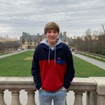 Profile Picture of Tate Bryant (@tatebryant__) on Instagram