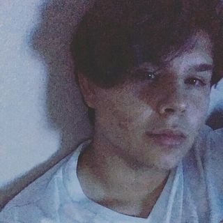 Profile Picture of Brian Trahan (@trahan00) on Instagram