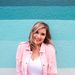 Profile Picture of Halie Sutton (@haliebabes) on Pinterest