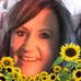 Profile Picture of Debbie Clift (@debbie.clift.71) on Facebook