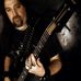 Profile Picture of David Littell (@david.littell.5) on Facebook