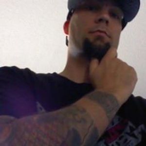 Profile Picture of Josh Withers (@josh.withers.94) on Myspace